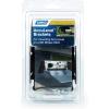 imageCamco Camper  RV AccuLevel  Features Front to Back  Side to Side RV Leveling