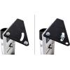 imageCamco Camper  RV AccuLevel  Features Front to Back  Side to Side RV Leveling
