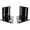 imageCamco Camper  RV AccuLevel  Features Front to Back  Side to Side RV Leveling
