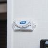 imageCamco CamperRV AccuLevel  Features Front to BackSide to Side RV Leveling