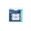 imageCamco CamperRV AccuLevel  Features Front to BackSide to Side RV Leveling