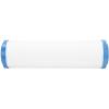 imageCamco CamperRV Premium Replacement Cartridge for Inline Water Filter  Fits EVO RV Water Filter Housing  Premium Carbon Absorbs Harmful Compounds ampamp Reduces Bad Taste Odor Bacteria and More 40624