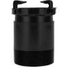 imageCamco CamperRV Sewer Fitting Adapter  Features a Straight Fitting ampamp Bayonet Fitting  Simple Camper Sewer Hose Hookup 394221 Count Pack of 1