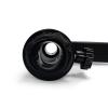 imageCamco Durable Hitch Mount Umbrella Holder Sturdily Supports Large Patio and Outdoor Umbrellas on Your Hitch Great for Traveling Tailgating and Outdoor Events 51958Holder