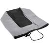 imageCamco EAZLift Electric Tongue Jack Head Cover  Features 3 Layers of WaterResilient Breathable Material ampamp Adjustable Drawstring Closure  Measures 18 H x 75 W x 85 L 48356One Size