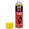 imageCamco EAZLift Heavy Duty RV Stabilizer Jack Lube  Protect and Maintain RV Stabilizer Jacks Tongue Jacks Steps and More  15oz 41100