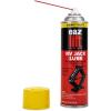 imageCamco EAZLift Heavy Duty RV Stabilizer Jack Lube  Protect and Maintain RV Stabilizer Jacks Tongue Jacks Steps and More  15oz 41100