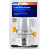 imageCamco Easy Slip Internal Hose Coupler with SlipLock Rings  Securely Connects Two Sewer Hoses Together  Odor and Leak Proof Connection 39163