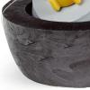 imageCamco Easy Slip Water Seal Sewer Fitting RV Camper GrayGray Water Seal Sewer Fitting