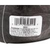 imageCamco Easy Slip Water Seal Sewer Fitting RV Camper GrayGray Water Seal Sewer Fitting