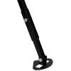 imageCamco EazLift 5th Wheel Stabilizer Tripod Leg Extension Set  Adds Up to 7inches to The Support Height for Fifth Wheel GooseneckKing Pin Stabilizer Tripod  48857