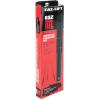 imageCamco EazLift 5th Wheel Stabilizer Tripod Leg Extension Set  Adds Up to 7inches to The Support Height for Fifth Wheel GooseneckKing Pin Stabilizer Tripod  48857