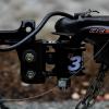 imageCamco EazLift ReCurve R3 600lb Weight Distribution Hitch  Features 800lb Max Tongue Weight Rating 2inch Ball has a 8000lb Max Rating and Adjustable Sway Control  48771