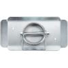 imageCamco EazLift Side Wind Jack Drop Leg  Provides an Extra 112 to 912inches of Height to Your RV Jack  2000 lbs Lift Capacity 500082  5 000lb Jack Foot