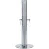 imageCamco EazLift Side Wind Jack Drop Leg  Provides an Extra 112 to 912inches of Height to Your RV Jack  2000 lbs Lift Capacity 500082 000lb Jack Leg