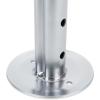 imageCamco EazLift Side Wind Jack Drop Leg  Provides an Extra 112 to 912inches of Height to Your RV Jack  2000 lbs Lift Capacity 500082 000lb Jack Leg