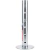 imageCamco EazLift Side Wind Jack Drop Leg  Provides an Extra 112 to 912inches of Height to Your RV Jack  2000 lbs Lift Capacity 500082 000lb Jack Leg