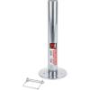 imageCamco EazLift Side Wind Jack Drop Leg  Provides an Extra 112 to 912inches of Height to Your RV Jack  2000 lbs Lift Capacity 500082 000lb Jack Leg