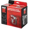 imageCamco EazLift Trailer Safety Chain and 7Way PlugCable Storage  Aids in Keeping Your Trailer Harness Off The Ground While Parked  Easy to Install 50016