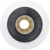imageCamco Evo X3 CamperRV Water Filter Replacement Virus Protection Cartridge  Features a Pleated 02Micron Design for Cleaner RV Drinking Water  Helps Remove Viruses Bacteria ampamp Contaminates 40648