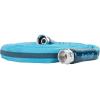 imageCamco EvoFlex 25Foot Drinking Water Hose  Features an Extra Flexible Construction  Stainless Steel Strain Reliefs on Each Hose End  Ideal for RV and Marine Use 22594Blue  Lightweight  Flexible
