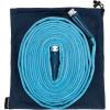 imageCamco EvoFlex 25Foot Drinking Water Hose  Features an Extra Flexible Construction  Stainless Steel Strain Reliefs on Each Hose End  Ideal for RV and Marine Use 22594Blue  Lightweight  Flexible