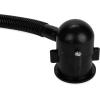 imageCamco Flexible CamperRV Drain  Designed for Campers wSingle Sink and No Holding Tanks  Includes 25 of Inch ID Hose  Crafted of HeavyDuty ChemicalResilient Polymer 37420One Size