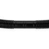 imageCamco Flexible CamperRV Drain  Designed for Campers wSingle Sink and No Holding Tanks  Includes 25 of Inch ID Hose  Crafted of HeavyDuty ChemicalResilient Polymer 37420One Size