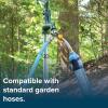 imageCamco Fresh Water Hose Wye Valve 20114One Size
