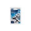 imageCamco Fresh Water Hose Wye Valve 20114One Size Pack of 3
