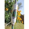 imageCamco GardenPURE Carbon Water Hose Filter  Filters Water from Your Garden Hose to Improve Plants Health and Provide Fresh Water for Pets and Animals  Great for Gardening and Farming 40691