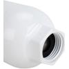 imageCamco GardenPURE Carbon Water Hose Filter  Filters Water from Your Garden Hose to Improve Plants Health and Provide Fresh Water for Pets and Animals  Great for Gardening and Farming 40691