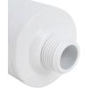 imageCamco GardenPURE Carbon Water Hose Filter  Filters Water from Your Garden Hose to Improve Plants Health and Provide Fresh Water for Pets and Animals  Great for Gardening and Farming 40691