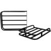 imageCamco Hitch Mount Cargo Carrier 48475 For 2 Inch Receivers