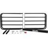 imageCamco Hitch Mount Cargo Carrier 48475 For 2 Inch Receivers
