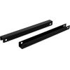 imageCamco Hitch Mount Cargo Carrier 48475 For 2 Inch Receivers