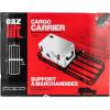 imageCamco Hitch Mount Cargo Carrier 48475 For 2 Inch Receivers