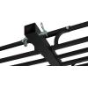 imageCamco Hitch Mount Cargo Carrier 48475 For 2 Inch Receivers