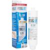 imageCamco Hydro Life 52133 HL180 Disposable Inline Hose Filter