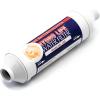 imageCamco Hydro Life 52133 HL180 Disposable Inline Hose Filter
