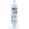 imageCamco Hydro Life 52133 HL180 Disposable Inline Hose Filter