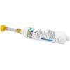 imageCamco Hydro Life 52700 Inline Water Filter with Flexible Hose Protector Hydroponics C85