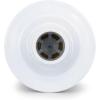 imageCamco Hydro Life 52700 Inline Water Filter with Flexible Hose Protector Hydroponics C85