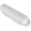 imageCamco Hydro Life 52700 Inline Water Filter with Flexible Hose Protector Hydroponics C85