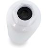 imageCamco Hydro Life 52700 Inline Water Filter with Flexible Hose Protector Hydroponics C85