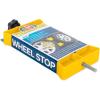 imageCamco Large RV Wheel Stop  Fits 26 to 30inch Diameter Tires and Tire Spacing from 3  to 5 inches 44622Large Wheel Stop