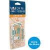 imageCamco Life is Better at The Campsite Air Freshener  Features Along the Shore Fragrance ampamp Elastic Cord  Use as Car Air Fresheners CamperRV Air Freshener Air Freshener for Home and More 53363