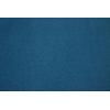 imageCamco Life is Better at The Campsite Crew NeckSlate Blue