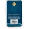 imageCamco Life is Better at The Campsite Navy Blue RV Heart KeychainGold Ring for Car Fobs and Keys 53288Red Rv Heart