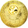 imageCamco Life is Better at The Campsite Sunrise Design Decorative Enamel PinPerfect Accessory for Clothing Totes Backpacks Purses Hats and More 53265Sleeping Bag
